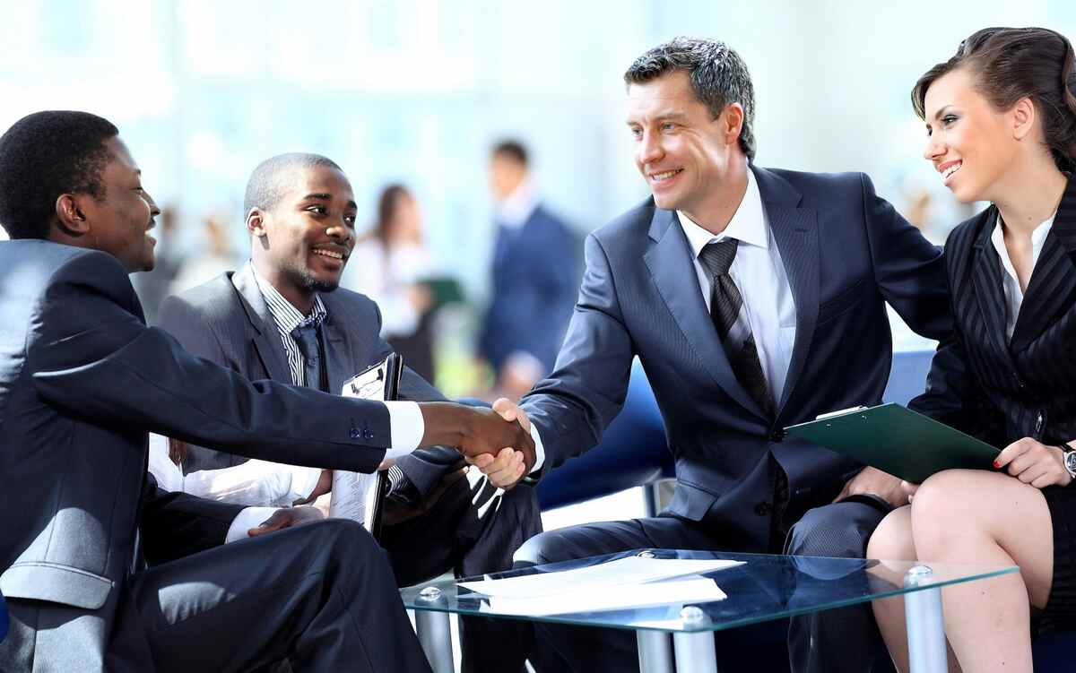 mylawyer360.com business lawyers