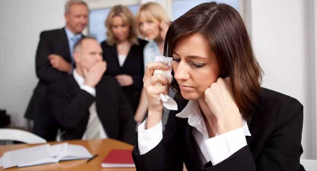 mylawyer360.com employment lawyers