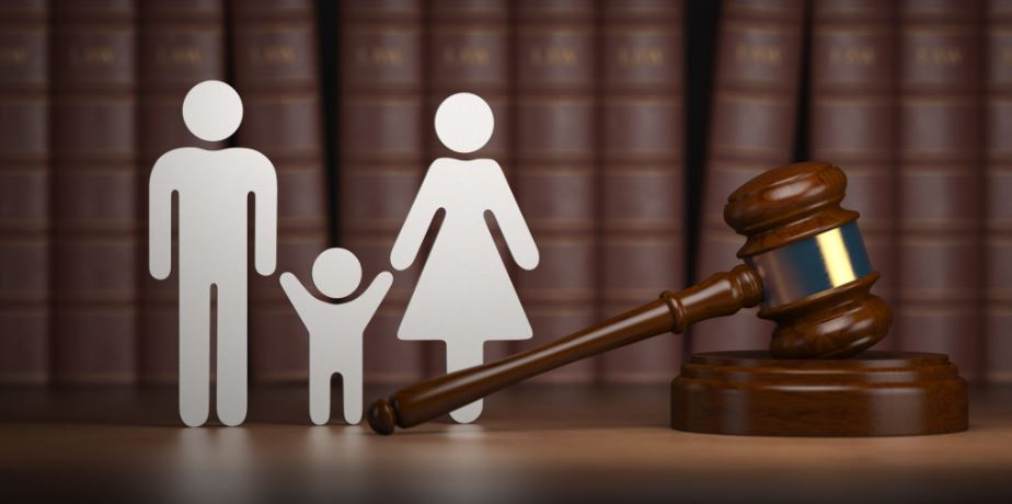mylawyer360.com family