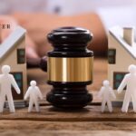 mylawyer360.com family