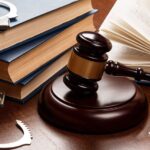 mylawyer360.com criminal