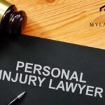 mylawyer360.com injuries