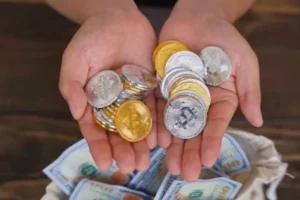 ecrypto1.com